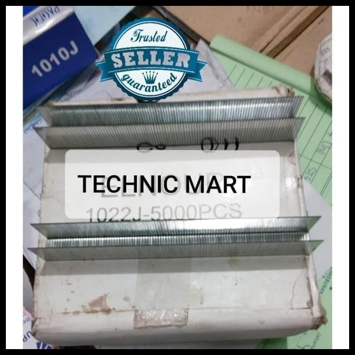 

GRATIS ONGKIR MATA U PAKU TEMBAK ANGIN/ MATA AIR NAILER U !!!