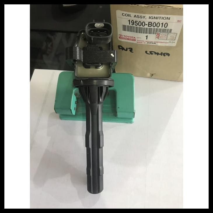 TERBARU COIL AVANZA 2003-2005 NON VVTI 