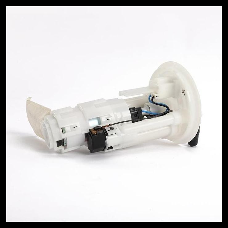 TERBARU FUEL PUMP AVANZA 2005-2011 COMPLIT ORIGINAL