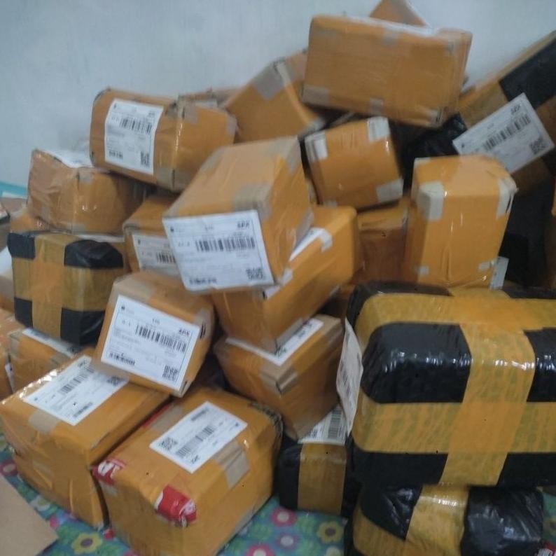

Nikmati Cabe Gendot 1Kg