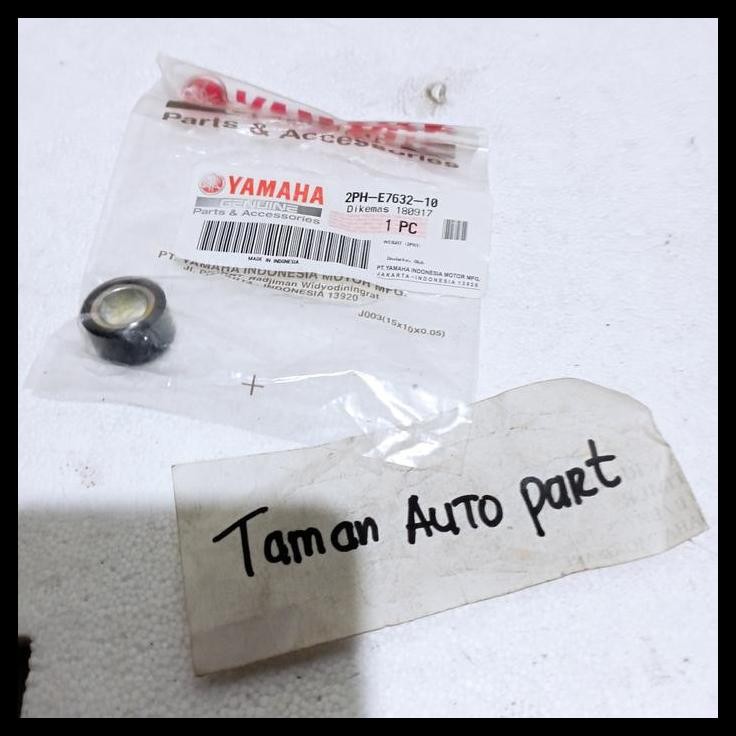 HOT DEAL ROLLER MIO M3 ORI 2PH-E7632-10 