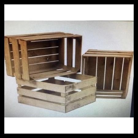 

GRATIS ONGKIR PAKING KAYU TAMBAHAN UTK BARANG MUDAH PECAH !!!!!!