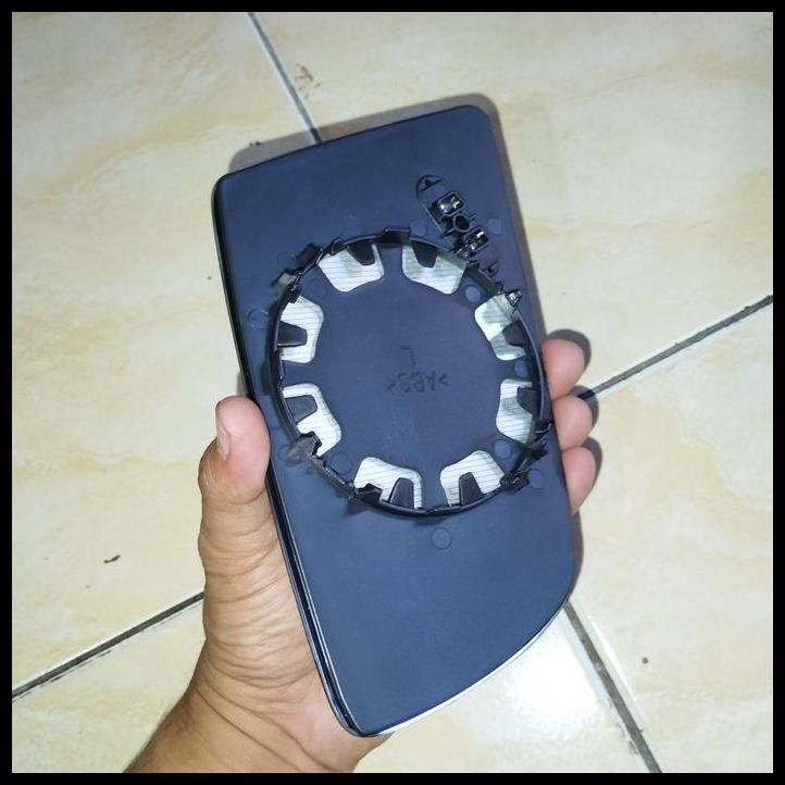 TERBARU KACA SPION BMW E60 