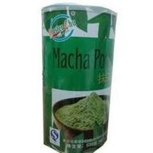 Murah Master Chu Matcha Green Tea Powder 500G