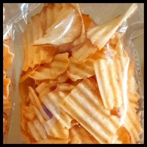 

TERMURAH TALES SAPI PANGGANG 250GR !!!!!!