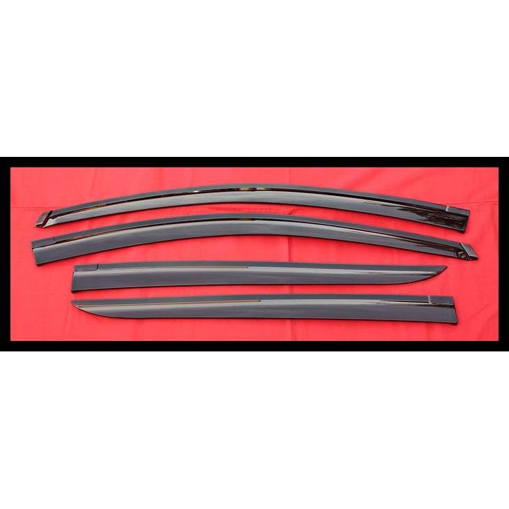 DISKON TALANG AIR INJECTION YARIS 2014 