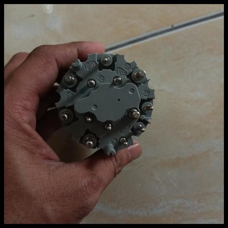 TERMURAH SWITCH LAMPU MERCEDES BENZ W140 