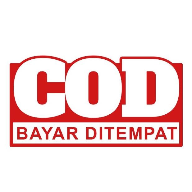 

Paling Dicari Cabai Gendot Cabe Gendot Bandung 250Gr Fresh