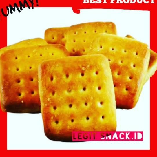 

Biskuit Susu Gabin Mentega Cabin Biscuits Butter Milk