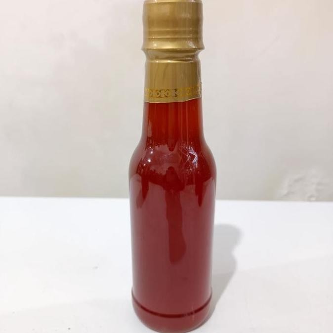 

TERMURAH MADU HUTAN LIAR SULAWESI DORSATA - MADU ASLI MURNI LEBAH HUTAN