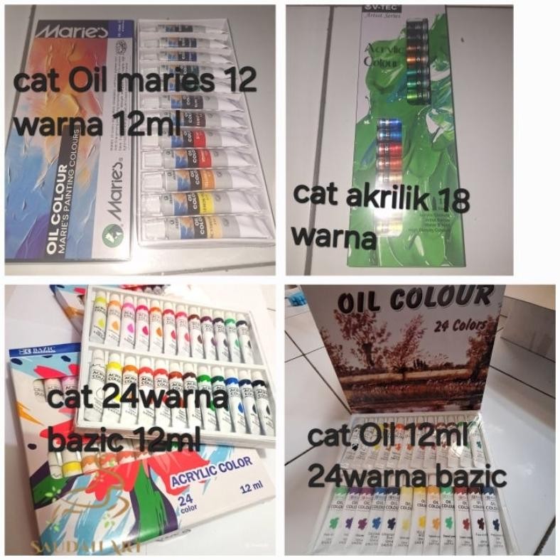 

Asd-86 Kanvas Lukis Besar 45X50/50X60/60X60/70X70/80X80/60X80. Asd-86
