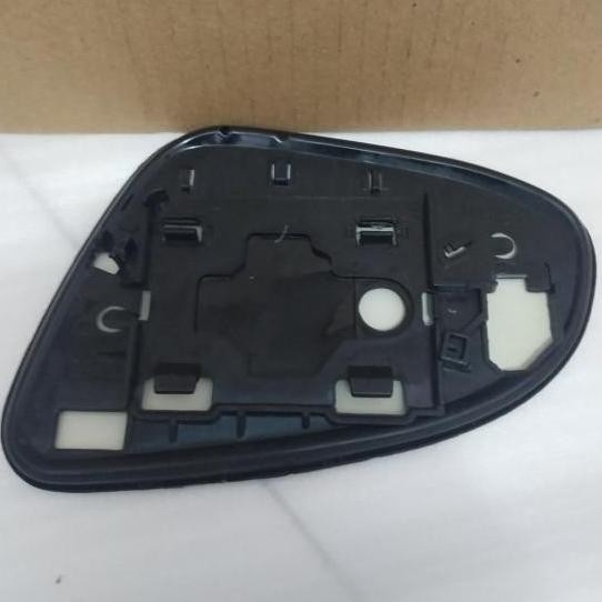 Kaca Spion Mobil Toyota Vios Yaris Calya Sigra Camry Altis Manual/Elektrik Original