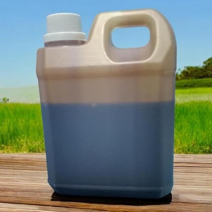 

TERMURAH MADU PAHIT BADUY 1000GR - MADU HUTAN HITAM ASLI HERBAL KUAT