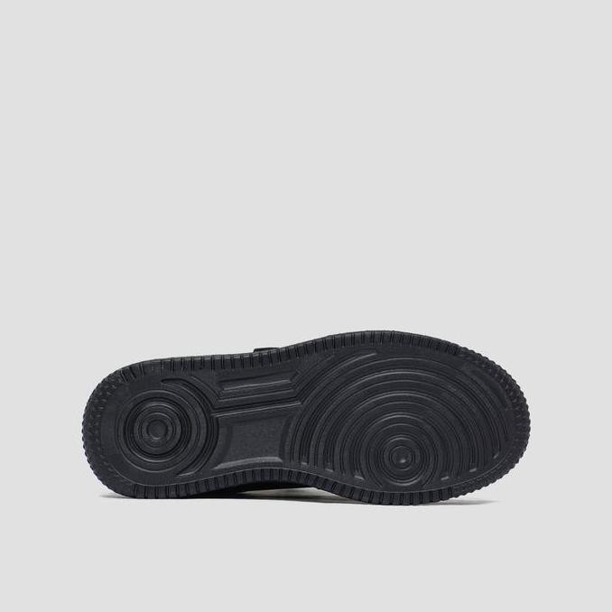 NEVADA SEPATU SNEAKERS ANAK LAKI-LAKI ARNB9T 121253779