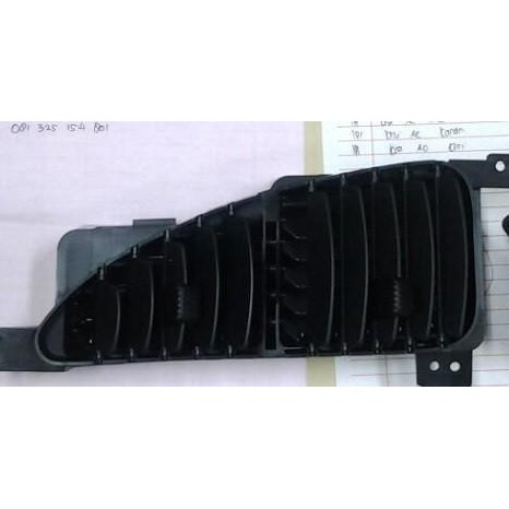 HALITAUTRENDS KISI KISI AC MOBIL SUZUKI BALENO LAMA TENGAH SGP ASLI ORI ORIGINAL