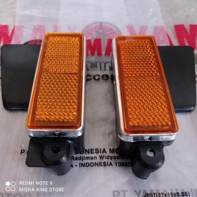 Hot Sale, Mata Kucing Rx S Rx Spesial Kualitas Ori