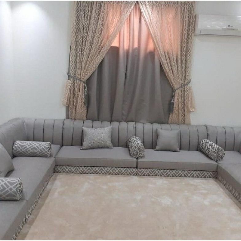 Sale Sofa Arab Minimalis