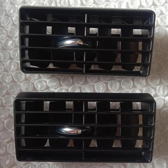 HALITAUTRENDS KISI AC ATAU ARAH SEMBURAN ANGIN AC MOBIL AYLA AGYA,CALYA SIGRA