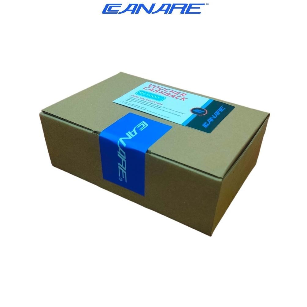 

New Arival Of14 Terima Kasih | Packaging () - Layanan Gratis Berkualitas Termurah