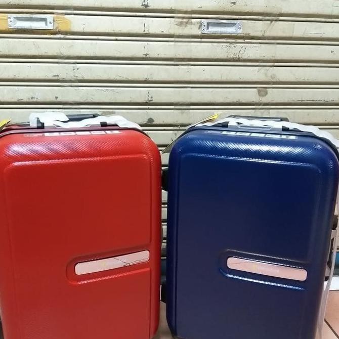 koper president 5267/24"