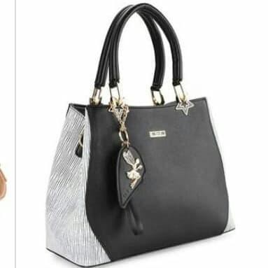 LB tas wanita miyoshi enji palomino