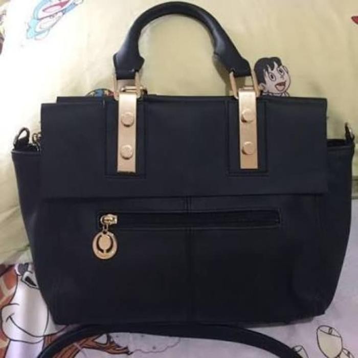 LB tas wanita palomino
