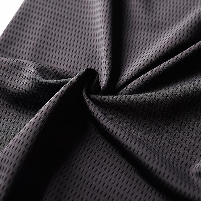 SSS Celana Training olahraga pria sisa export merk ex branded