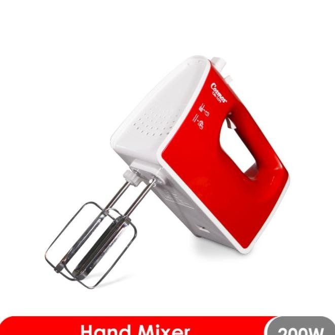 Cosmos Mixer Hand Hand Mixer Cosmos Cm 1679