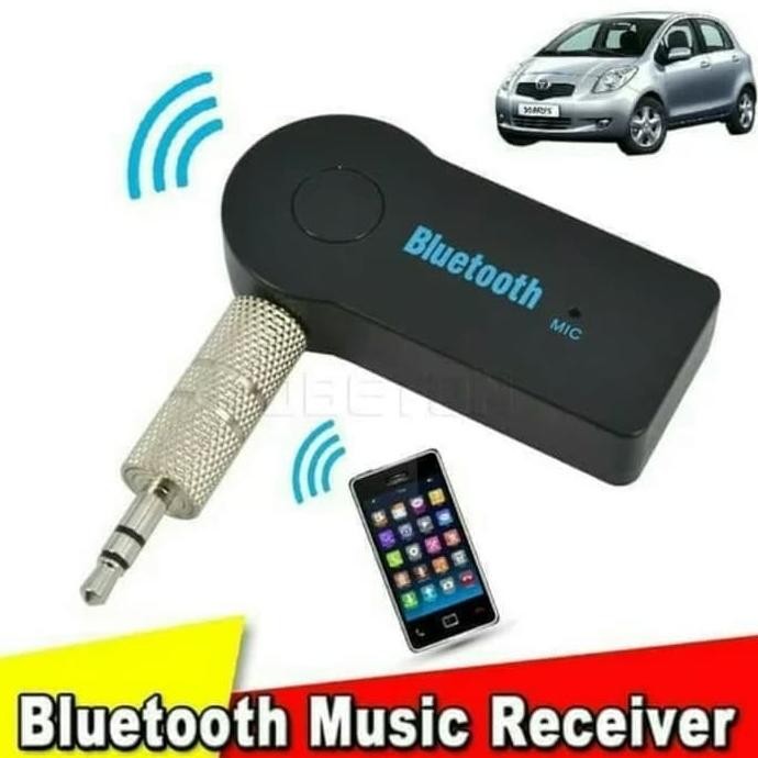 Bluetooth receiver/Bluetooth Audio MUSIK alat penerima bluetooth Tanpa Kabel bluetooth wireless Rece