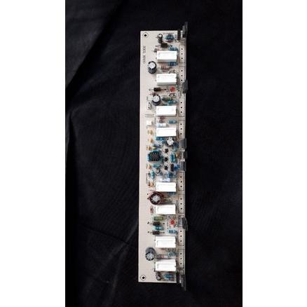 Kit Driver SOCL Kelas H500 Power Mini DiM