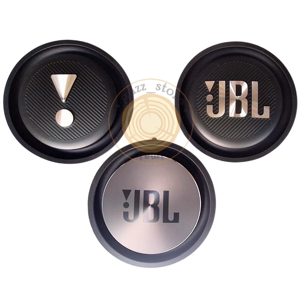 Passive Bass Radiator JBL Boombox Subwoofer Pasif Bass 5.5 inch DiM