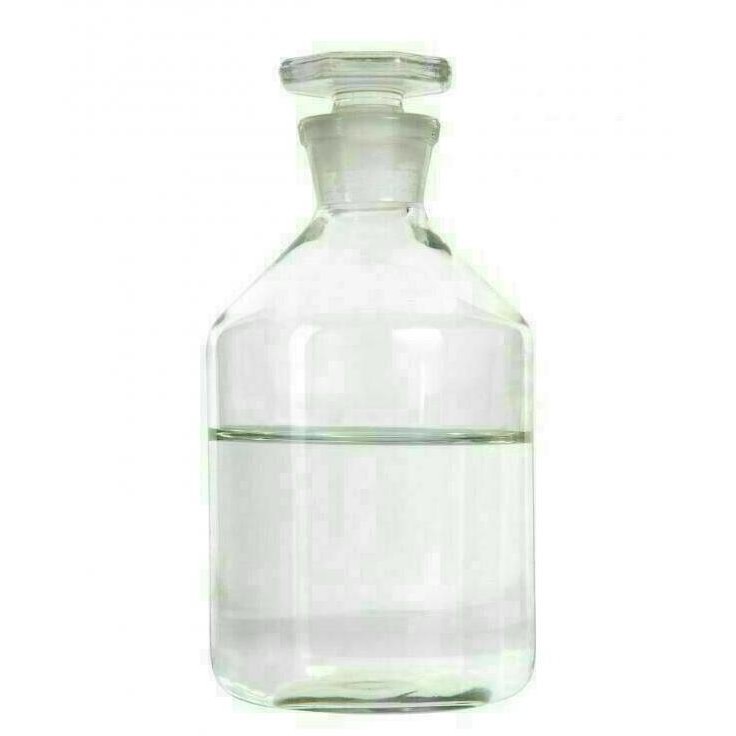 

TERBARU fixative 1(L)