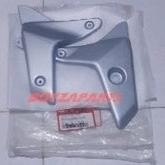 cover pivot R+L pivot sonic 125 old