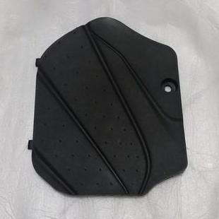 Diskon Tutup Aki Honda Beat Pop K61 - Cover Battery Motor Beat Pop