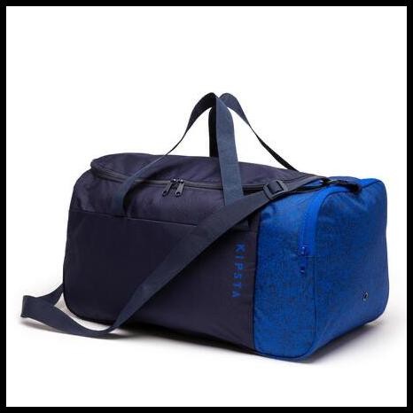 Tas Olahraga Kipocket 35L / Tas Travel 35L / Tas Basketball