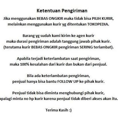 Pipa Titanium / Tabung Titan OD 38mm Grade 2 ASTM B338 New