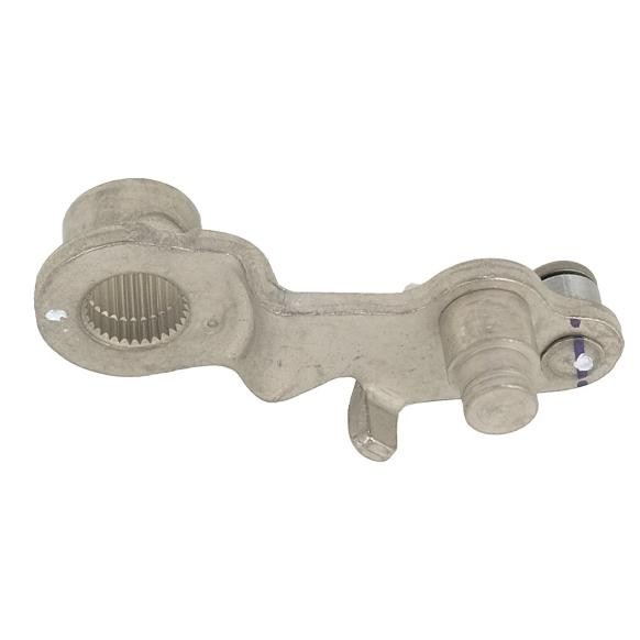 Tuas Kopling Honda Supra X 125 FI New 22810KPH900