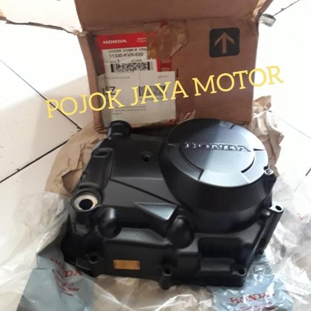 Bak kopling honda Revo lama original