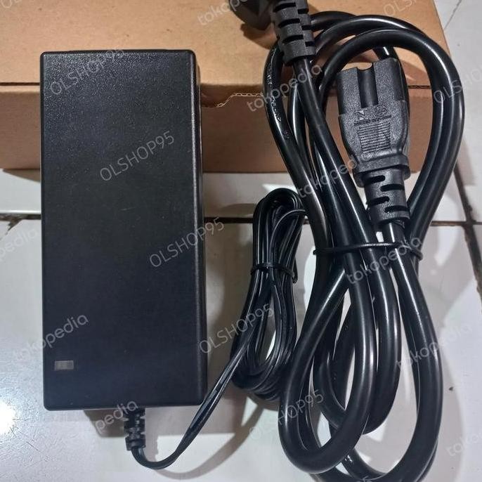 Adaptor Charger Edc Spax S900,D210 For Charger Edc Brilink S900