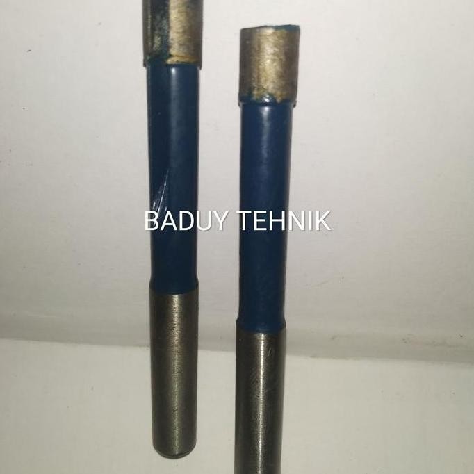 Mata Bor Granit/Marmer 8M Benz