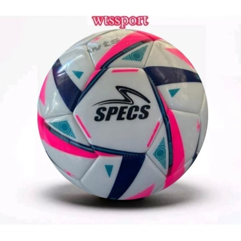 BOLA SEPAK SPECS LIGA 1 INDONESIA BOLA SEPAK SPECS ILLUZION 2 BOLA SEPAK PALING MURAH SPECS STRET FL