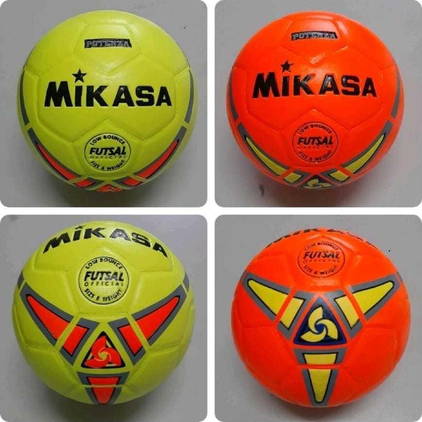 bola futsal premium bola futsal impor bola futsal bola futsal keren