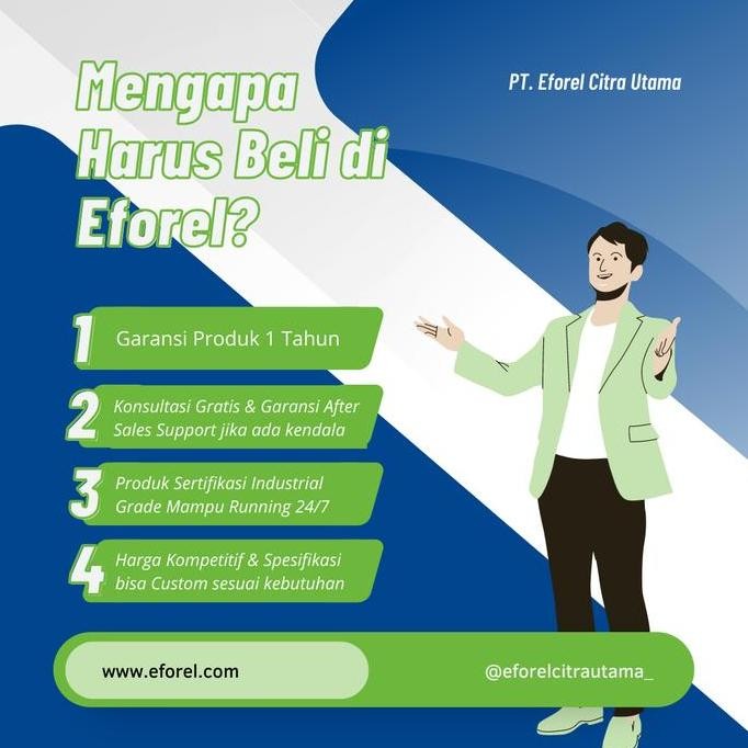 1 Port Modbus Gateway Industrial Protocol Gateways Advantech Adam-4572 New Stok