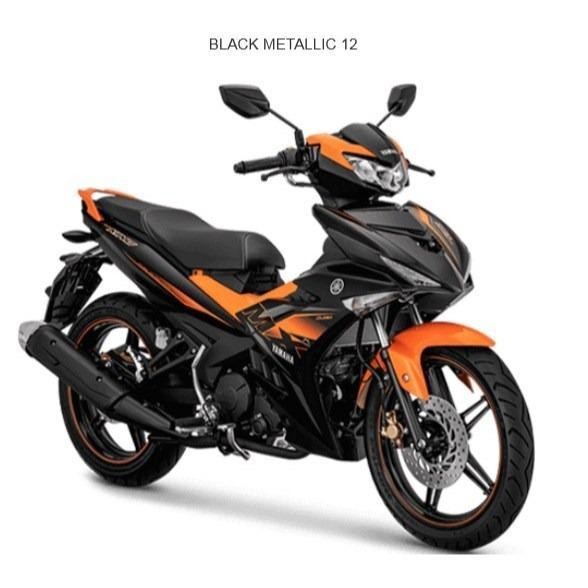 Gear Set Gir Rantai Set Motor Jupiter Mx King Mxking 150Cc / Gear Set Yamaha Mx King 150 - 2Pv Motor