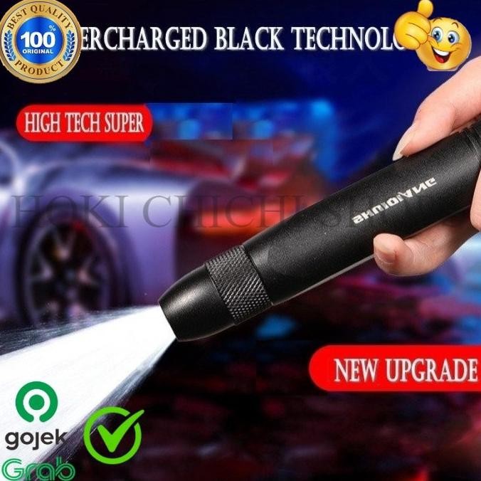 HOSE SPRAYER / SPRAYER INOVATIF ORIGINAL CC