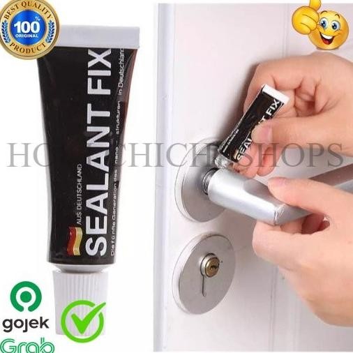 

IMMERSIVE LEM SUPER IMPORT ORIGINAL HIGH QUALITY CC