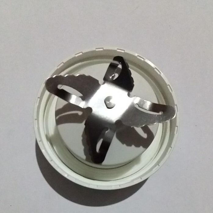 Blander Philips Hr2100 Hr2102 Hr21Philips Mounting Blender