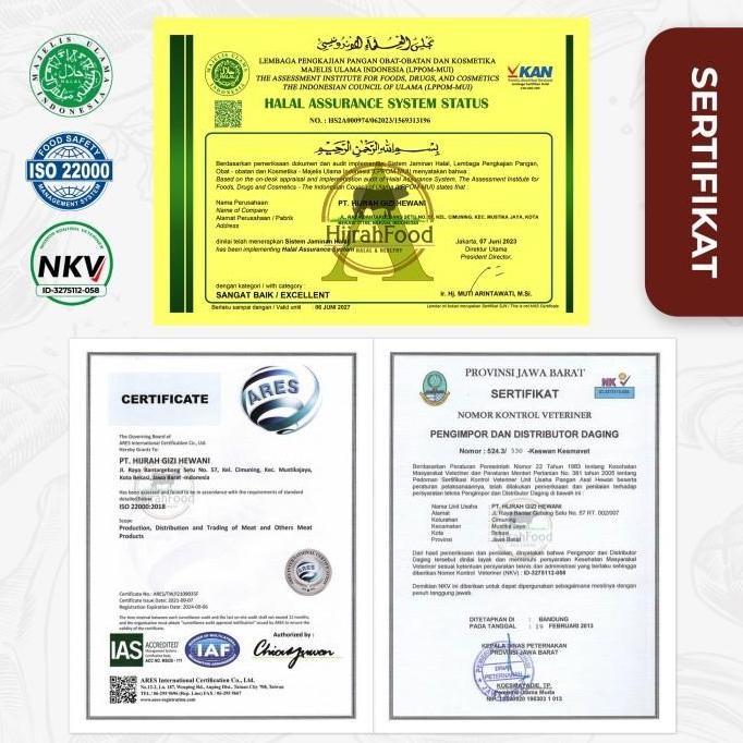 

Terlaris Borges Extra Light Olive Oil | Minyak Zaitun Extra Light Ready Stok