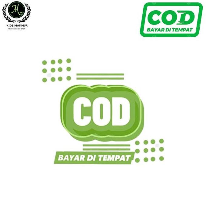 Baju polwan polisi wanita profesi anak baju kostum anak baju polisi TK GT