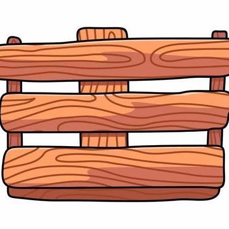 

Biaya Packing Kayu Palet Kayu